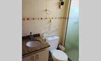 Imagem 6: Apartamento a venda - Santa Maria, Sao Caetano do Sul