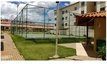 Imagem 6: Apartamento 02 Quartos no Setor Total Ville