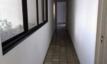 Imagem 7: Apartamento à venda no Espinheiro com quatro (04) quartos - Recife/PE, Edf. Príncipe de Vi