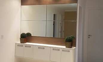 Imagem 7: APARTAMENTO - 03 QUARTOS (01 SUÍTE) - GUARARAPES!