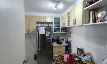 Imagem 5: Sweet Home | Residencial Araguaia