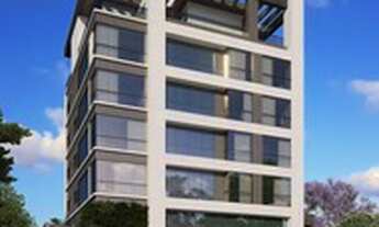 Imagem: Cobertura residencial para venda, Bombinhas