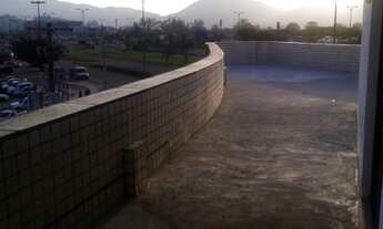 Imagem 3: SALA COMERCIAL em Rio de Janeiro - RJ, Recreio dos Bandeirantes