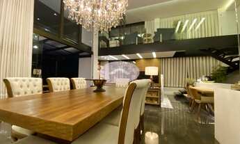 Imagem 3: Casa mobiliada a venda em Criciúma SC Ref.:171