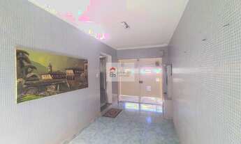 Imagem 8: Sobrado no Planalto Paulista com 128 metros de construção, 1 vaga