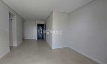 Imagem 5: Maravilhoso apartamento, empreendimento espetacular, área de laser fantástica em frete a L