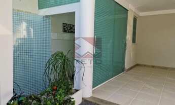 Imagem 3: Camboinhas - Niterói - RJ