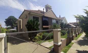 Imagem 3: Oportunidade! Apartamento com 1 dormitório