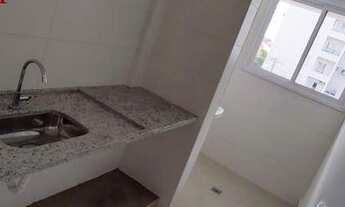 Imagem 4: Excelente apartamento na zona sul