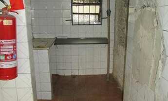 Imagem 3: LOJA NO BARRO PRETO ALUGUEL