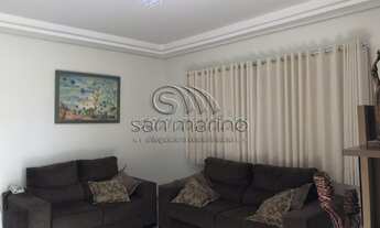 Imagem 5: Casa Planalto Verde II