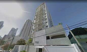 Imagem: Apartamento com 2 dormitórios, 68 m²