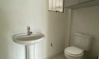 Imagem 7: Sala/conjunto à venda em Porto Alegre