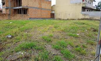 Imagem 2: Camboriú - Terreno Padrão - CENTRO