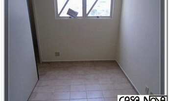 Imagem 6: Aluga sala centro em franca