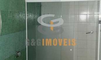 Imagem 7: Casa Residencial à venda, 3 quartos, 1 suíte, 3 vagas, São Cristóvão - Teresina/PI