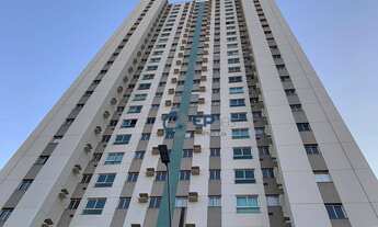 Imagem 7: Apartamento 3 dormitórios Aqua Jardim Centro Londrina