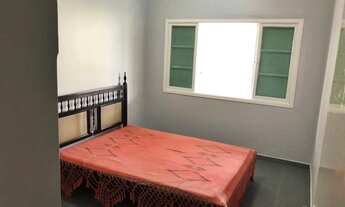 Imagem 7: Casa para venda tem 180 metros quadrados com 2 quartos em Flórida - Praia Grande - SP