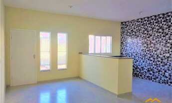 Imagem 1: Casa Residencial à venda, Jardim Mariana II, São José dos Campos - CA1631