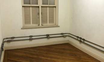 Imagem 5: Conjunto com 45 m², próximo a estação de metro Sé