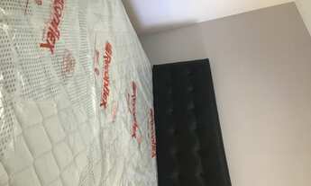 Imagem 4: Alugo apto beira mar, mobiliado , novo vista mar infraestrutura completa do empreendimento