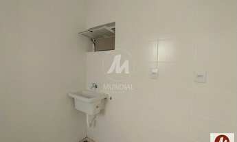 Imagem 5: Apartamento (tipo - padrao) 2 dormitórios, cozinha planejada, elevador, em condomínio fech