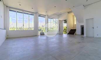 Imagem 5: Casa de condomínio triplex venda 436 m² com 4 quartos em Pendotiba - Niterói/RJ