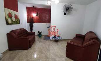 Imagem 3: Sala para alugar por R$ 3.500,00/mês - Parque Leblon - Londrina/PR