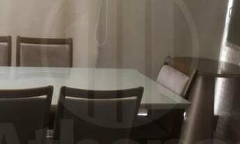 Imagem: Apartamento no Edifício Eco Vita Ideale