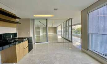 Imagem 6: Venda Apartamento 5 Dormitórios - 352 m² Pinheiros