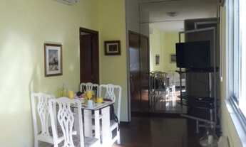 Imagem 6: Melhor do Leblom ! Oportunidade