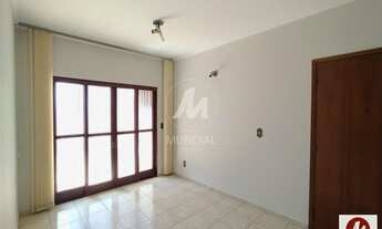 Imagem: Apartamento (tipo - padrao) 3 dormitórios/suite