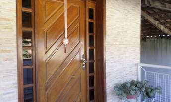 Imagem 4: Casa para venda possui 256 metros quadrados com 3 quartos em Niterói - Betim - MG