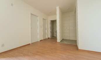 Imagem 4: Apartamento com 2 dormitórios à venda em Novo Hamburgo