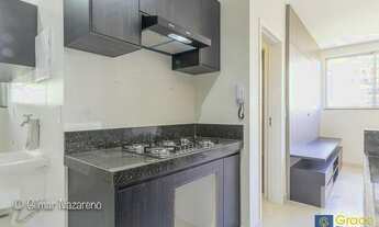 Imagem: Apartamento para Venda, SERRA, 2 dormitórios