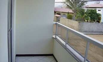 Imagem 3: APARTAMENTO 03QTS(01 SUÍTE) - Monte Agha - Piúma - ES