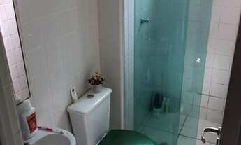 Imagem 6: Apartamento para Venda em Cajamar, Portais (Polvilho), 2 dormitórios, 1 banheiro, 1 vaga