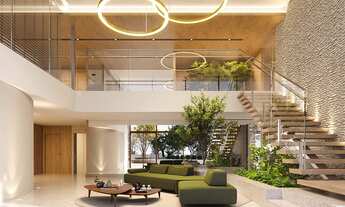 Imagem 7: Lançamento Apto 3 ou 4 Suites no Tirol , atrás do Colégio Maria Auxiliadora