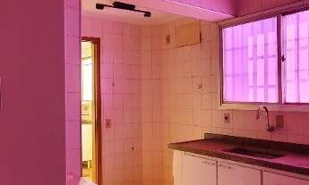 Imagem 4: Apto / Centro - Edifício Marco Polo - Rua Benjamin Constant