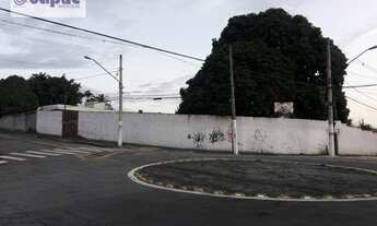 Imagem: Terreno à venda, 1260 m² por R$ 1.590.000