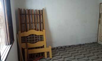 Imagem 6: Sobrado para venda com 141 metros quadrados com 4 quartos em Jardim Guarau - São Paulo - S