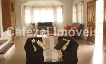 Imagem 6: CHÁCARAS em Itupeva - SP, Jardim Ribeirão I