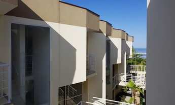 Imagem 3: Casa de condomínio para aluguel e venda tem 94 metros quadrados com 3 quartos