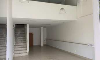 Imagem 3: Ponto comercial/loja/box para alugar em Belo Horizonte