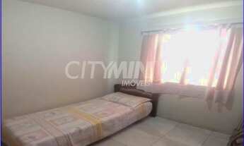 Imagem 5: Venda Casa ROOSEVELT