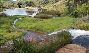 Imagem 13: Lote/Terreno para venda com 600 metros quadrados em Centro - Guararema - SP