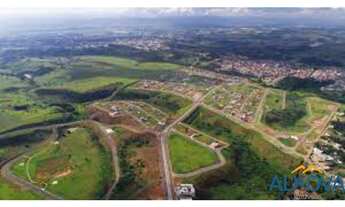 Imagem 5: Terreno Residencial à venda, Santa Cecilia II, São José dos Campos - TE0641