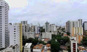 Imagem: GT10 Apartamento para venda com 157 metros