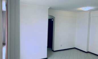 Imagem 3: Apartamento para venda com 3 quartos no bairro da Vila Laura - Salvador - BA