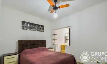 Imagem 6: Sobrado para Venda em São Bernardo do Campo, Paulicéia, 3 dormitórios, 1 suíte, 2 banheiro